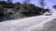 video_-_szepen_szol_a_yaris_wrc