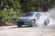 yaris_wrc-t_lottek_finnorszagban