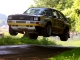 30_eves_az_audi_quattro