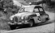 a_mini_utan_visszajonne_a_saab_is_a_wrc-be