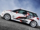 citroen_ds3_r3