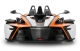 ktm-xbow_berles_-_versenypalyan