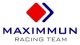maximmun_racing_team