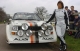 michele_mouton_lett_a_wrc_menedzsere