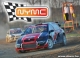 rallycross_eb_foproba