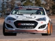 rhys_millen_nyert_a_hyundai-al