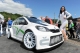 skoda_citigo_rally