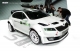 skoda_vision_wrc