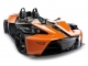 versenyezz_ktm_x-bow-val_penzdijas_versenyen