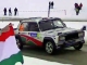 video_-_28int_janner-rallye