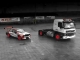 video_-_a_lengyel_ken_block_gymkhana-ja