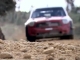 video_-_a_mini_wrc_keszen_all