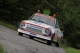 video_-_barum_rally_zlin