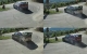 video_-_best_of_2010_by_vargagixxxer