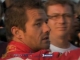 video_-_ciao_loeb