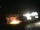 video_-_csillagszorassal_kezdodik