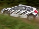 video_-_elso_kepekaz_uj_ford_fiesta_rs_wrc_tesztjerol