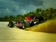 video_-_f1-es_autoval_a_beach-en