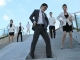 video_-_gangnam_style_hyundai_modra