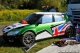 video_-_guy_wilks_skoda_fabia_teszt