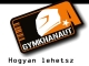video_-_hogyan_legyel_gymkhanauta