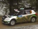 video_-_janner_rallye_hd_minosegben