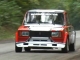 video_-_kassa_rally_2011