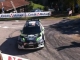 video_-_ken_block_-_elrontott_gymkhana