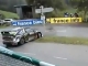 video_-_ken_block_-_elrontott_gymkhana_ii