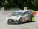 video_-_ken_block_gymkhana_5