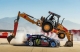 video_-_ken_block_legujabb_gymkhanaja