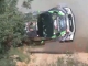 video_-_ken_block_teton