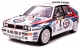 video_-_lancia_delta_evolutions