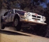 video_-_lancia_delta_s4_groupe_b