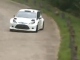 video_-_latvala_mar_a_pancolosoknal_tesztel