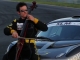 video_-_lotus_cup_eastern_europe_2012