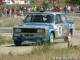 video_-_matics_rallye_team_1991-2010_-_2