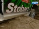 video_-_matthew_wilson_hibaja
