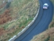 video_-_ogier-nek_nem_jott_be_a_great_orme