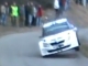 video_-_ogier_crash_belulrol_is