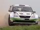 video_-_rally_hustopece_2012