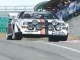 video_-_rally_legend_2011