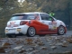 video_-_rallye_du_var_-_10_percben