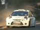 video_-_rallye_du_var_2011_-_shakedown