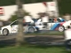 video_-_rallypro_amsterdam_rallysprint