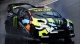 video_-_rossi_oromeben_megforgatta