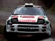 video_-_rothmans_rallye_1994