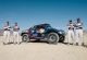 video_-_sainz_es_al-attiyah_egy_csapatban