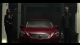 video_-_sebastian_vettel_piros_infinitivel_csajozik