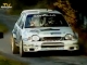 video_-_semperit_rallye_-_13_eve_janika_nyert